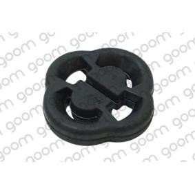 Acquista Anello di ritegno, Silenziatore da GOOM CLS-0005 a buon mercato per soli 35,81 €