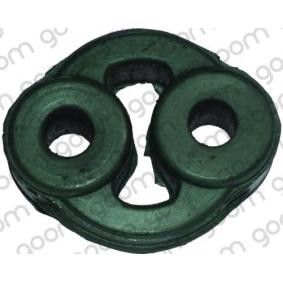 Anschlagpuffer, Schalldämpfer CS-0091 von GOOM günstig für 49,19 € online kaufen