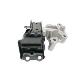 Comprar Tubo de llenado, depósito combustible de GOOM FH-0042 a bajo precio de 24,30 €