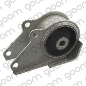 Comprar Suspensión, caja de cambios de GOOM GM-0010 a bajo precio de 63,24 €