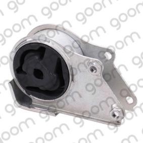 Comprar Suspensión, caja de cambios de GOOM GM-0018 a bajo precio de 79,82 €