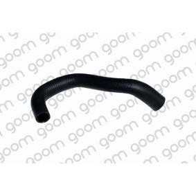 Comprar Manguito, intercambiador calor - calefacción de GOOM HC-0076 a bajo precio de 51,50 €