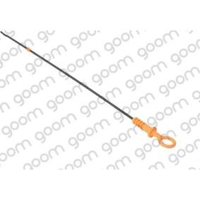 Acquista Astina olio motore da GOOM OD-0031 a buon mercato per soli 40,17 €