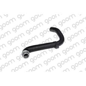 Acquista Flessibile radiatore da GOOM RH-0169 a buon mercato per soli 40,94 €