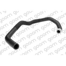 Acquista Flessibile radiatore da GOOM RH-0214 a buon mercato per soli 75,32 €