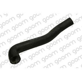 Acquista Flessibile radiatore da GOOM RH-0582 a buon mercato per soli 44,19 €
