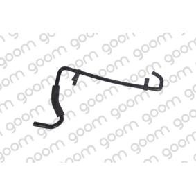 Acquista Flessibile radiatore da GOOM RH-0636 a buon mercato per soli 75,04 €