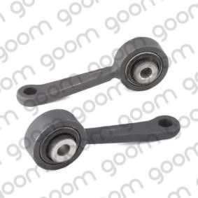 Koppelstange RS-0092 von GOOM günstig für 37,98 € online kaufen