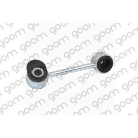 Koppelstange RS-0094 von GOOM günstig für 12,08 € online kaufen