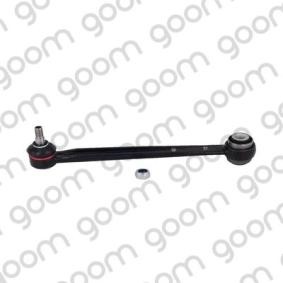 Koppelstange RS-0105 von GOOM günstig für 94,08 € online kaufen