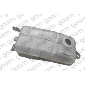 Achetez des Caisse à eau, radiateur GOOM RT-0013 à prix pour 75,68 €