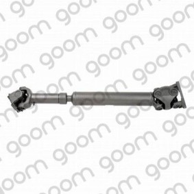 Compre Articulação, coluna de direcção da GOOM SCJ-0001 a um preço baixo por 99,44 €