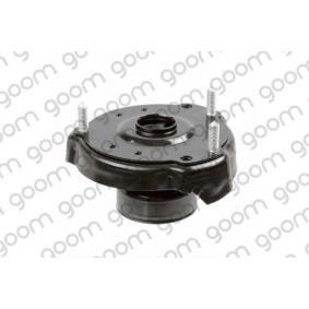 Federbeinstützlager SM-0064 von GOOM günstig für 73,15 € online kaufen