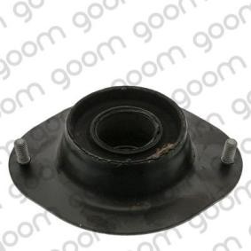 Federbeinstützlager SM-0159 von GOOM günstig für 41,12 € online kaufen