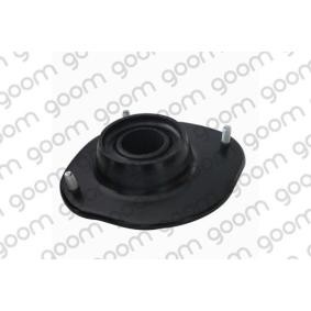 Federbeinstützlager SM-0222 von GOOM günstig für 73,95 € online kaufen
