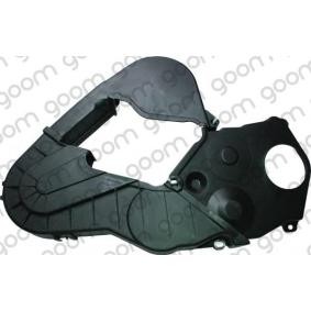 Acquista Carter cinghia distribuzione da GOOM TBC-0012 a buon mercato per soli 40,81 €