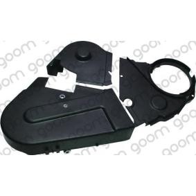 Acquista Carter cinghia distribuzione da GOOM TBC-0013 a buon mercato per soli 41,28 €