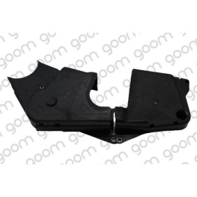 Acquista Carter cinghia distribuzione da GOOM TBC-0017 a buon mercato per soli 17,06 €