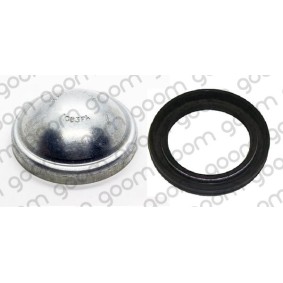 Acquista Paraolio, mozzo ruota da GOOM WHS-0002 a buon mercato per soli 8,37 €