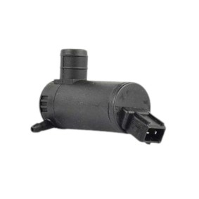Acquista Pompa acqua lavaggio, Pulizia cristalli da GOOM WPW-0018 a buon mercato per soli 23,26 €