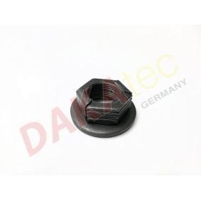 Compre Porca do eixo, veio de transmissão da DAKAtec 30805 a um preço baixo por 1,98 €