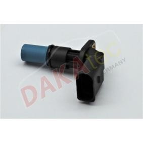 Køb Sensor, knastakselposition af DAKAtec 420081 til den lave pris 129,91 DKK