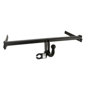 Comprar Enganche de remolque de STEINHOF S-158 a bajo precio de 131,00 €