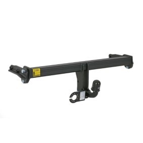 Osta Vetokoukku STEINHOF:llä V-308 edullisesti hintaan 158,87 €