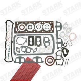 Acquista Kit guarnizioni motore da STARK SKFGS-0500049 a buon mercato per soli 81,55 €