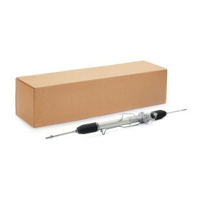 Acquista Scatola sterzo da RIDEX 286S0214 a buon mercato per soli 302,11 €