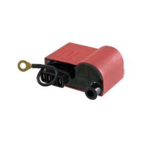 Achetez des Bobine d'allumage de chez RMS en ligne pour APE (MP) VESPACAR à prix modérés