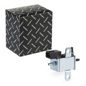 Druckwandler, Turbolader 3553P0030 von RIDEX günstig für 23,25 € online kaufen