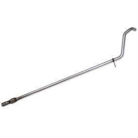 Comprar Tubo de escape de STARK SKEP-4390011 a bajo precio de 48,41 €