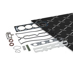 Acquista Kit guarnizioni, Testata da RIDEX 319G0099 a buon mercato per soli 45,70 €