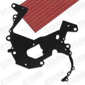 Comprar Junta, cárter de distribución de STARK SKGST-3220003 a bajo precio de 17,72 €