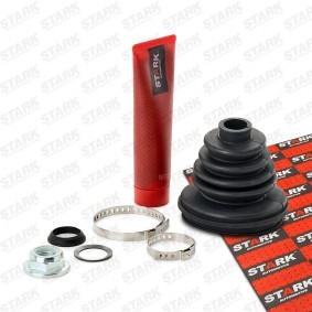 Compre Jogo de foles, veio de transmissão da STARK SKBDB-1310014 a um preço baixo por 6,00 €