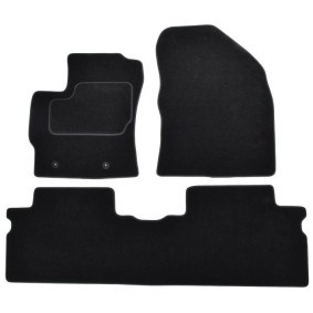 Comprar Alfombrillas de MAMMOOTH A041 TOY355 PRM 01 a bajo precio de 48,05 €