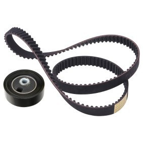 Comprar Kit de correa de distribución de RIDEX 307T0323 a bajo precio de 49,83 €