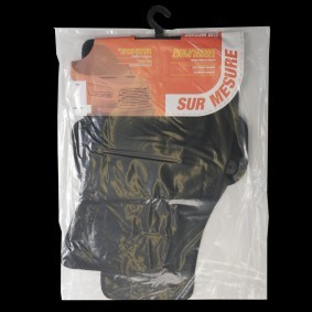 Fußmatten AUD115C von CUSTOPOL günstig für 23,97 € online kaufen