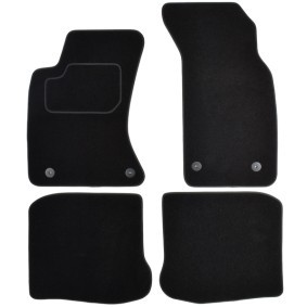 Fußmatten AUD95S von CUSTOPOL günstig für 23,55 € online kaufen