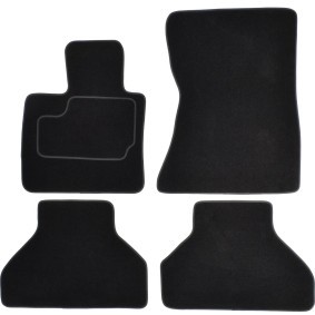 Acquista Tappetini da CUSTOPOL BM265C a buon mercato per soli 26,76 €