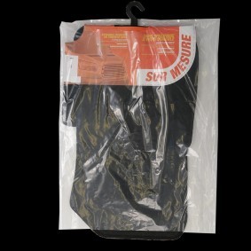 Acquista Tappetini da CUSTOPOL BM90C a buon mercato per soli 25,96 €