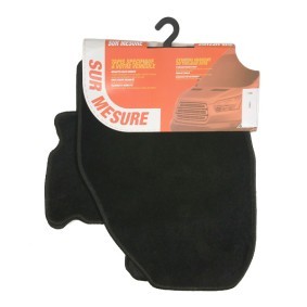 Acquista Tappetini da CUSTOPOL FOR300C a buon mercato per soli 26,76 €