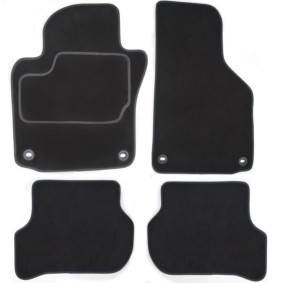 Acquista Tappetini da CUSTOPOL HON85C a buon mercato per soli 26,92 €