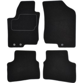 Acquista Tappetini da CUSTOPOL HYU65C a buon mercato per soli 26,76 €