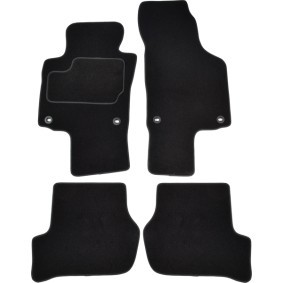 Fußmatten SKO60C von CUSTOPOL günstig für 23,97 € online kaufen