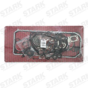 Comprar Juego de juntas de motor de STARK SKFGS-0500110 a bajo precio de 229,16 €