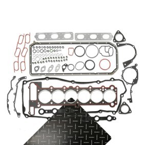 Comprar Juego de juntas de motor de RIDEX 560F0111 a bajo precio de 194,65 €