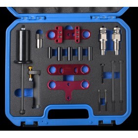 Montagewerkzeug, Einspritzventil 26196L von SW-Stahl günstig für 481,38 € online kaufen