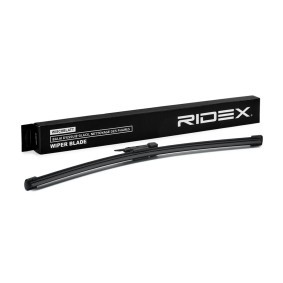 Osta Pyyhkijänsulka RIDEX:llä 298W0478 edullisesti hintaan 8,20 €